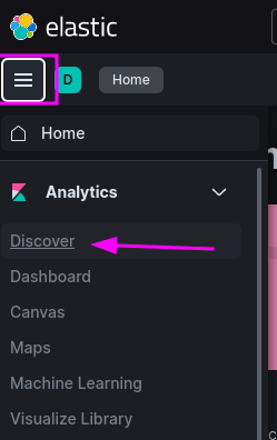 Discover